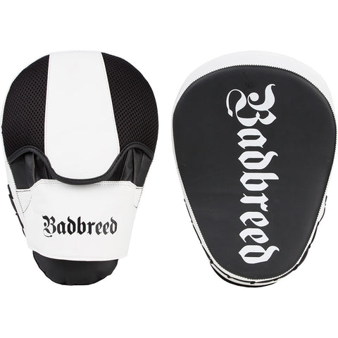 Pads & Shields