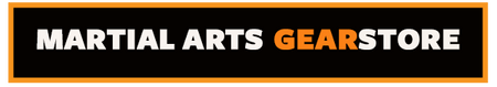 Martial Arts Gear Store