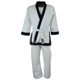 TANG SOO DO HEAVYWEIGHT 14OZ UNIFORM