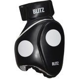 Deluxe Thigh Pads