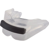 Double Gum Shield