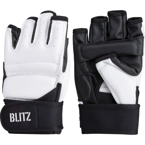 Viper Sparring Gloves