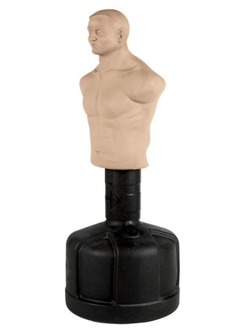 Century Bob Freestanding Punch Bag