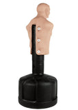 Century Bob Freestanding Punch Bag