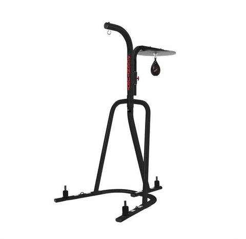 Century Boxing Workout Station