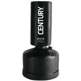 Century Original Wavemaster