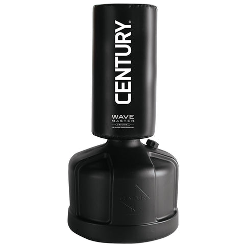 Century Original Wavemaster