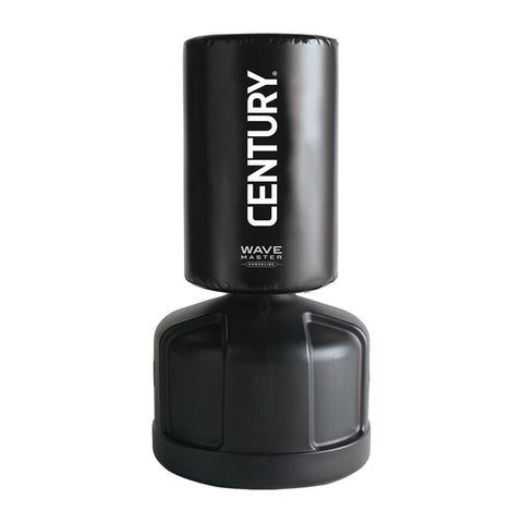Century Powerline Wavemaster