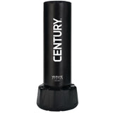 Century Wavemaster 2XL Pro Freestanding Punch Bag