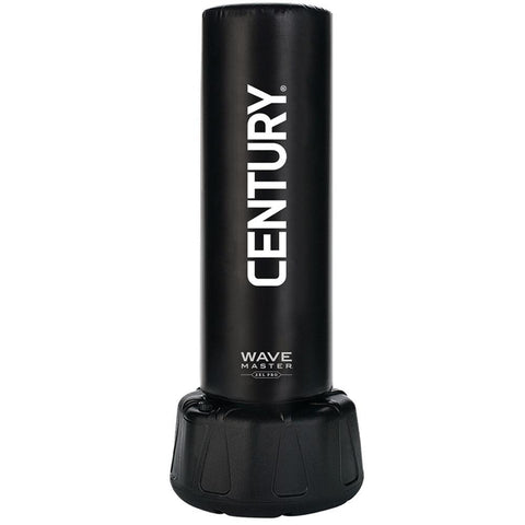 Century Wavemaster 2XL Pro Freestanding Punch Bag