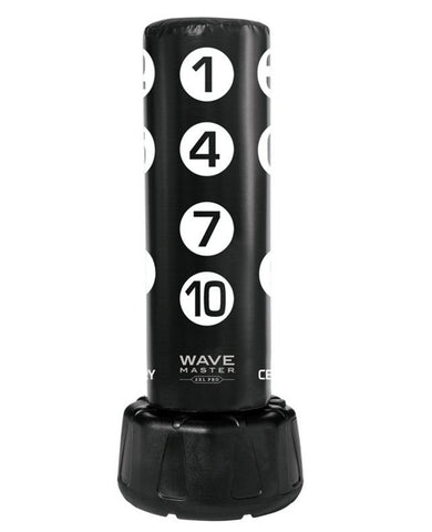 Century Wavemaster 2XL Pro Punch Bag With Zones