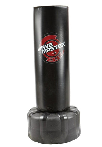 Century XXL Wavemaster Punch Bag