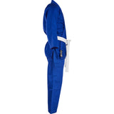 Blitz Kids Polycotton Student Judo Suit - 350gsm