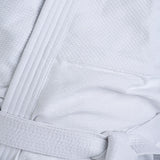 Blitz Kids Polycotton Student Judo Suit - 350gsm