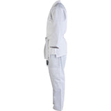 Blitz Kids Polycotton Student Judo Suit - 350gsm