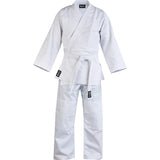Blitz Kids Polycotton Student Judo Suit - 350gsm
