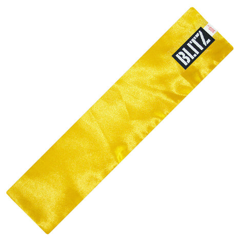 Kung Fu Sash (Belt)