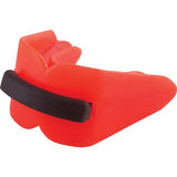 Double Gum Shield