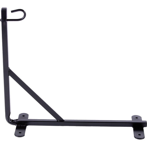Solid Wall Bracket