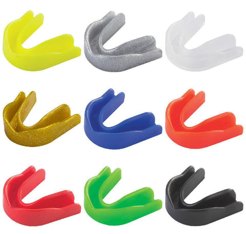 Standard Gum Shield