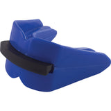 Double Gum Shield