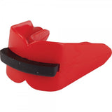 Double Gum Shield