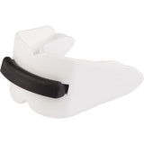 Double Gum Shield