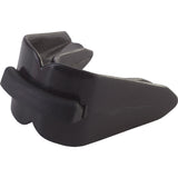 Double Gum Shield