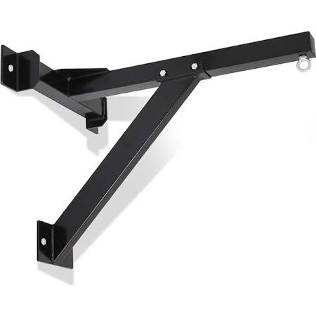 Bytomic Heavy Duty Punch Bag Bracket