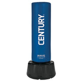 Century Wavemaster 2XL Pro Freestanding Punch Bag