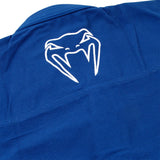 KIDS VENUM CONTENDER BJJ GI, KIMONO - BLUE