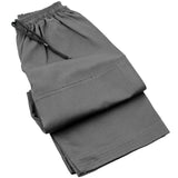 KIDS VENUM CONTENDER BJJ GI, KIMONO - GREY