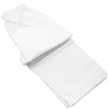 KIDS VENUM CONTENDER BJJ GI, KIMONO - WHITE