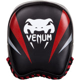 VENUM ELITE MINI PUNCH MITTS