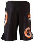 Tiger Athlete MMA Fight Shorts