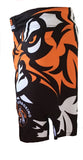 Tiger MMA Fight Shorts