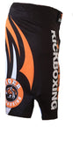 Tiger MMA Fight Shorts