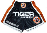 Tiger Kickboxing Muay Thai Fight Short