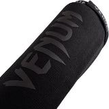 VENUM KONTACT SHIN INSTEP GUARDS BLACK/BLACK