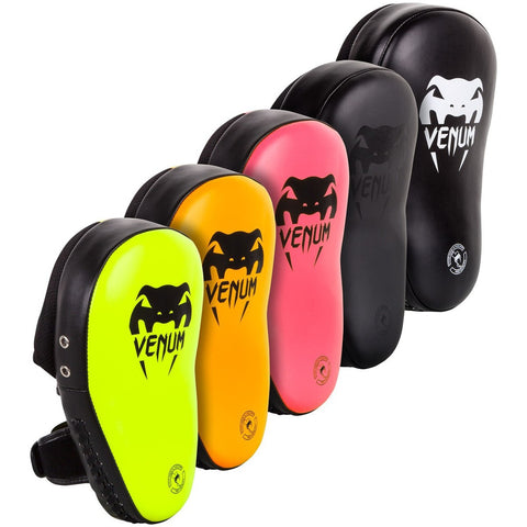 VENUM ELITE BIG FOCUS MITTS