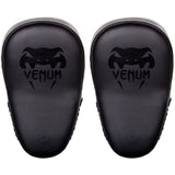 VENUM ELITE BIG FOCUS MITTS