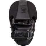 VENUM ELITE BIG FOCUS MITTS