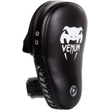 VENUM ELITE BIG FOCUS MITTS