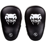 VENUM ELITE BIG FOCUS MITTS