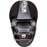 VENUM ELITE BIG FOCUS MITTS