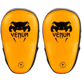 VENUM ELITE BIG FOCUS MITTS