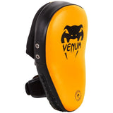 VENUM ELITE BIG FOCUS MITTS