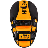 VENUM ELITE BIG FOCUS MITTS