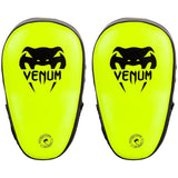 VENUM ELITE BIG FOCUS MITTS