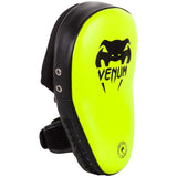 VENUM ELITE BIG FOCUS MITTS